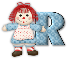 raggedy-ann-9484554-18.png