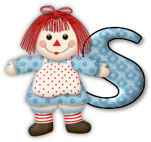 raggedy-ann-9484554-19.png