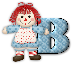 raggedy-ann-9484554-2.png