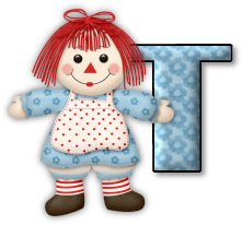 raggedy-ann-9484554-20.png