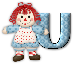 raggedy-ann-9484554-21.png