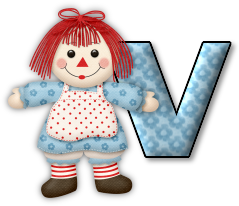 raggedy-ann-9484554-22.png