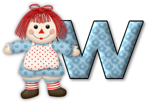 raggedy-ann-9484554-23.png