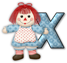 raggedy-ann-9484554-24.png