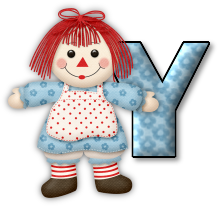 raggedy-ann-9484554-25.png