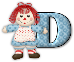 raggedy-ann-9484554-4.png