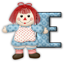 raggedy-ann-9484554-5.png