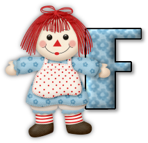 raggedy-ann-9484554-6.png