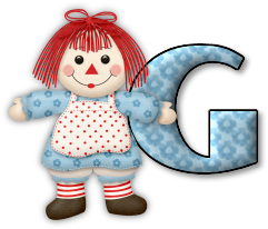 raggedy-ann-9484554-7.png