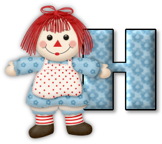 raggedy-ann-9484554-8.png