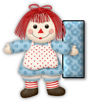 raggedy-ann-9484554-9.png