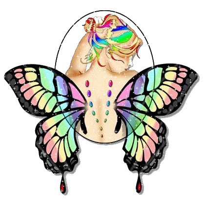rainbow-faireys-animated-butterfly.gif