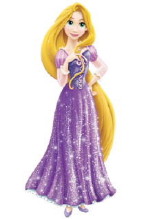 rapunzel_image_1.png