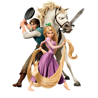 rapunzel_image_10.png