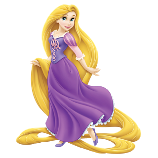 rapunzel_image_11.png