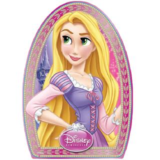 rapunzel_image_13.png