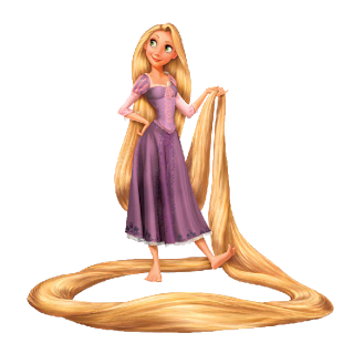 rapunzel_image_14.png