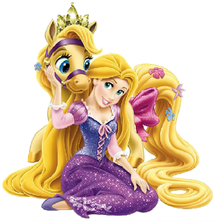 rapunzel_image_15.png