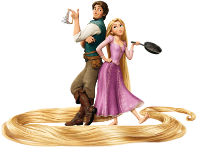 rapunzel_image_16.png