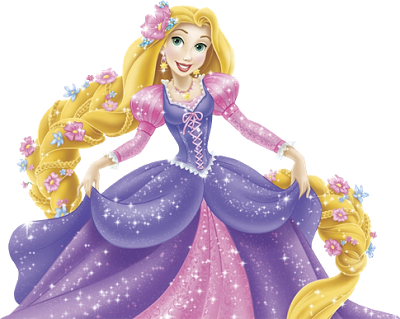 rapunzel_image_17.png