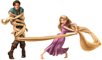 rapunzel_image_18.png