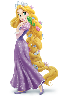 rapunzel_image_2.png