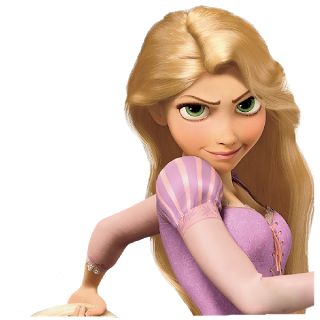 rapunzel_image_7.png