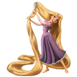 rapunzel_image_8.png