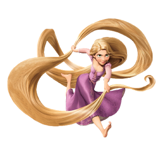 rapunzel_image_9.png