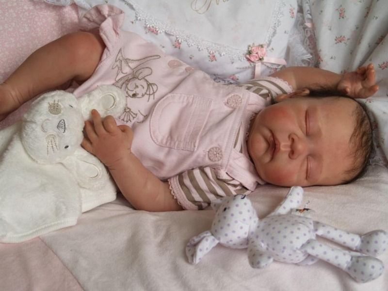 reborn-dolls-3.jpg