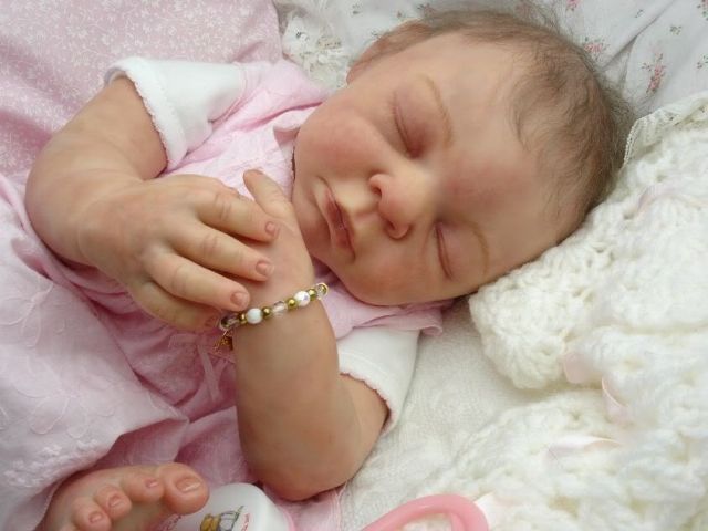 reborn_dolls_10.jpg