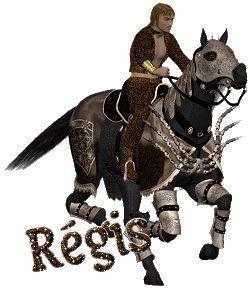 regis.gif
