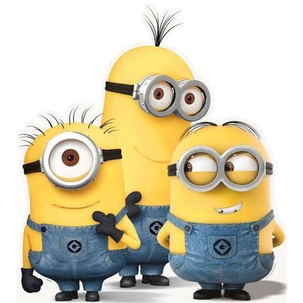 regular-minions-group-standup-0.jpg