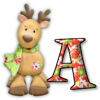 reindeer43443443-1.png