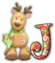reindeer43443443-10.png