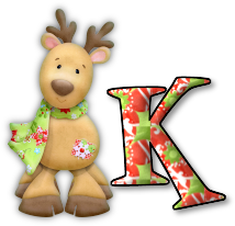 reindeer43443443-11.png