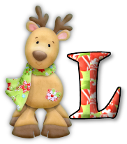 reindeer43443443-12.png