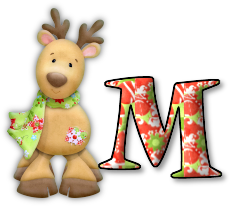 reindeer43443443-13.png