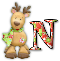 reindeer43443443-14.png
