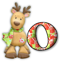 reindeer43443443-15.png