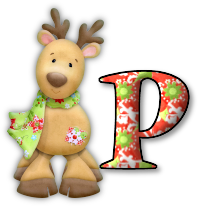 reindeer43443443-16.png