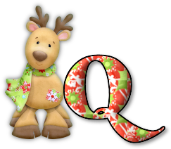 reindeer43443443-17.png