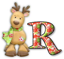 reindeer43443443-18.png