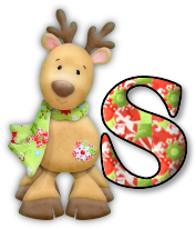 reindeer43443443-19.png
