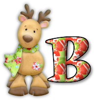 reindeer43443443-2.png