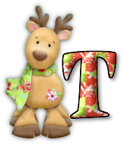 reindeer43443443-20.png