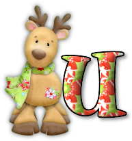 reindeer43443443-21.png