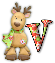 reindeer43443443-22.png