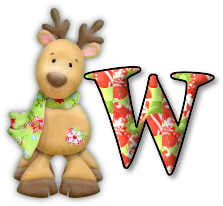 reindeer43443443-23.png