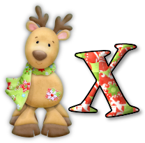 reindeer43443443-24.png